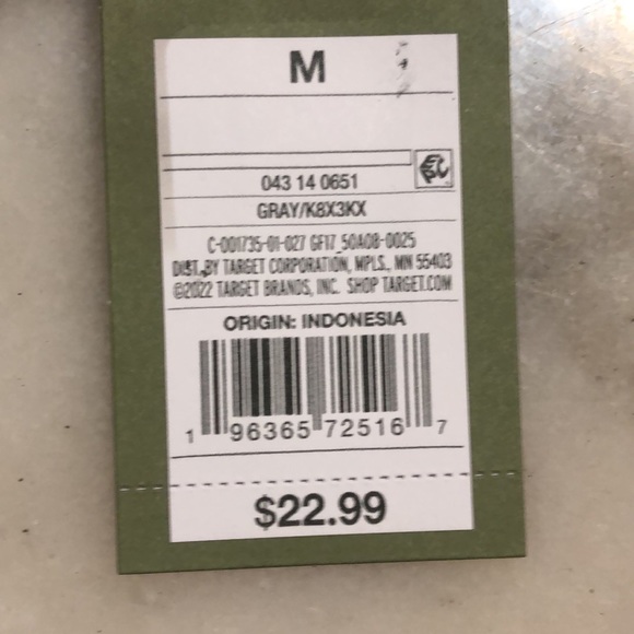 Mens Rugby Polo Shirt - Picture 4 of 4